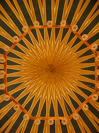 Amman Mosque