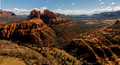 Phantom  aerial house views