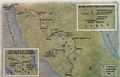 Italy ( Tuscany and Umbria) 9/16/25--10/2/2025