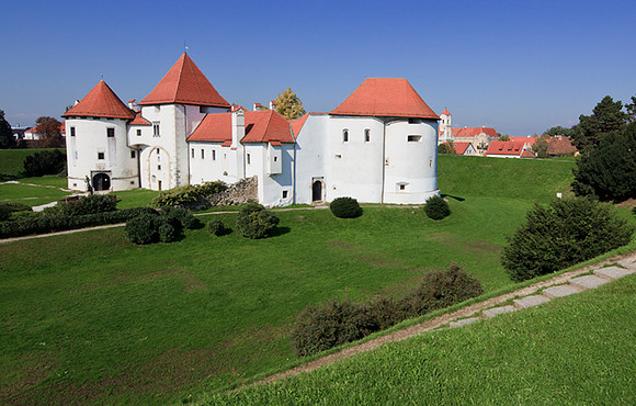 VARAZDIN