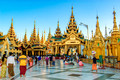 Burma ( Myanmar) 2005