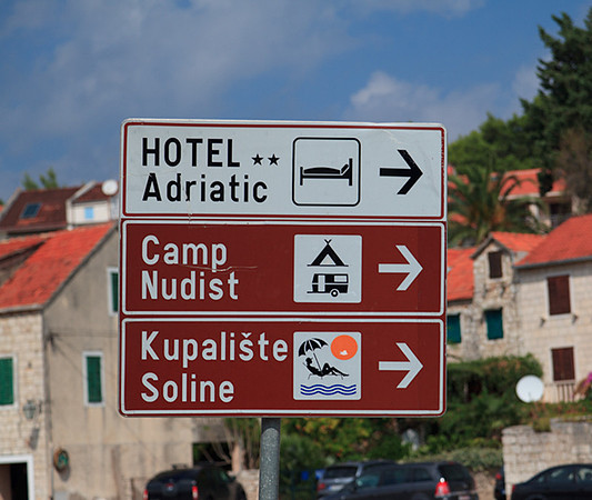 NEXT STOP