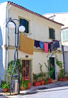 CORFU