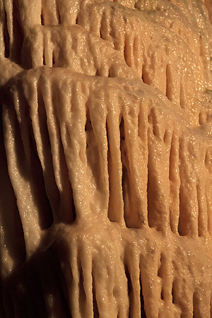 CAVES