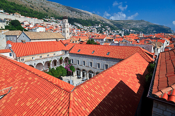 DUBROVNIK