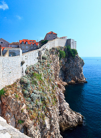DUBROVNIK