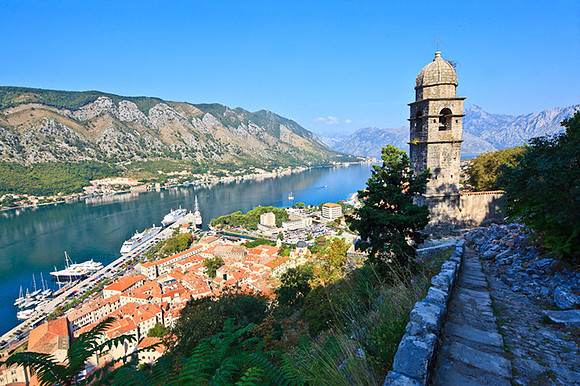 KOTOR