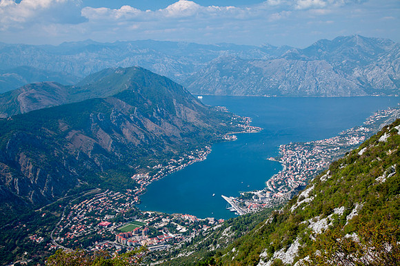 KOTOR