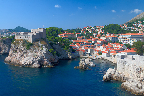 DUBROVNIK