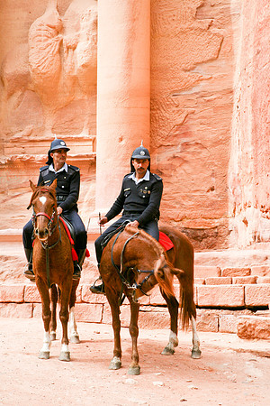 Petra