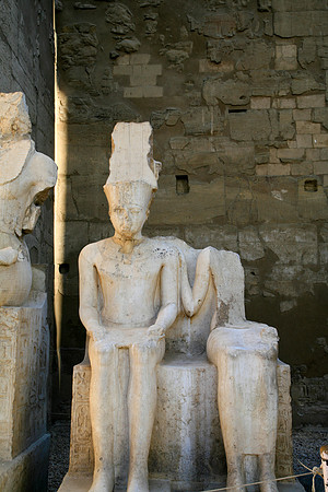 Egyptian Divorce