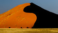 Africa 2012
