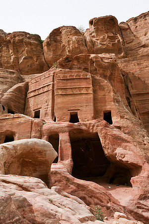 Petra