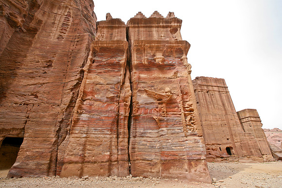 Petra